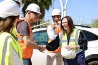 La Junta Electoral advierte a la Junta sobre visitas técnicas y mensajes en X de consejeros por vulnerar la neutralidad