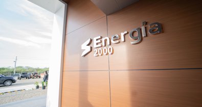 Comunicados Empresas