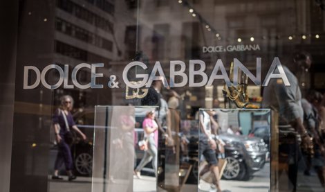 notibrasil economía