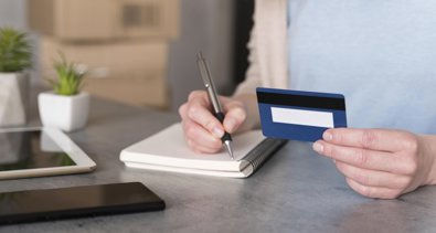 Comunicados Empresas