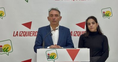 Andalucía
