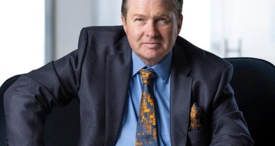 Comunicados Empresas