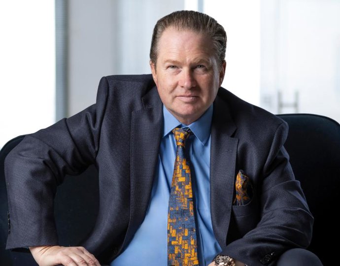 La disciplina estratégica en el sector energético