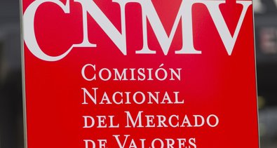Finanzas