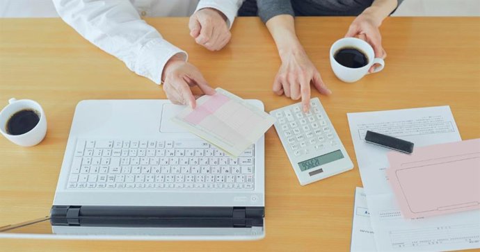 Una empresa especializada en asesoría advierte de los errores que pueden complicar la herencia, la fiscalidad y la protección familiar