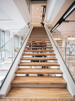 Comenza en la Mediateca de Bayona