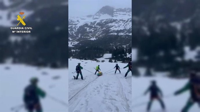 Vídeo de la noticia