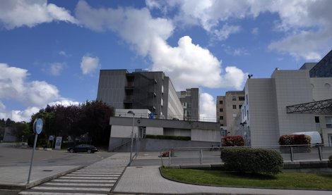 Asturias