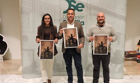 Diputación de Sevilla