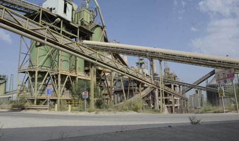 notibrasil economía