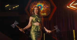 El nuevo tráiler de Los Juegos del Hambre: Amanecer en la Cosecha promete el doble de tributos y el doble de gloria