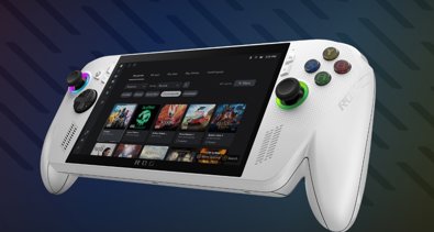 Videojuegos