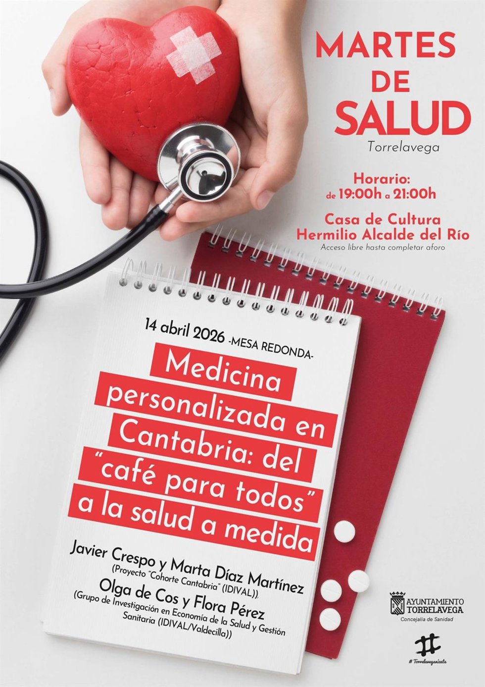 Cartel