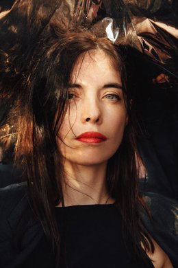 Archivo - Luna Miguel