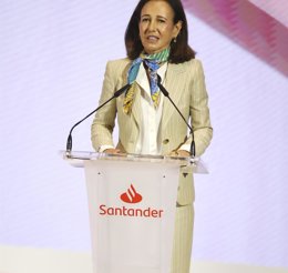 Finanzas