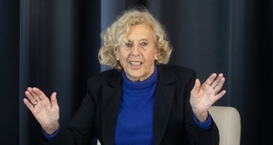País Vasco