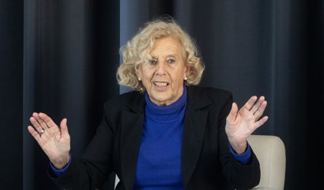 País Vasco