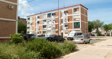 Vídeos