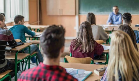 notibrasil política