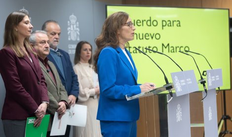 notibrasil sociedade