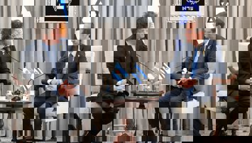 notibrasil política