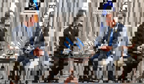 notibrasil política