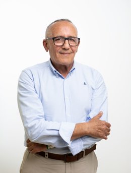 La coalición Andalucistas - Pueblo Andaluz ha designado a Antonio Joya Valero como cabeza de lista por la provincia de Granada para las próximas elecciones andaluzas del 17 de mayo.