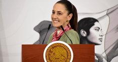 Internacional