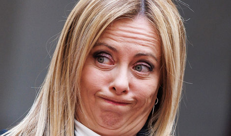 notibrasil política