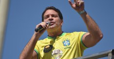 Internacional