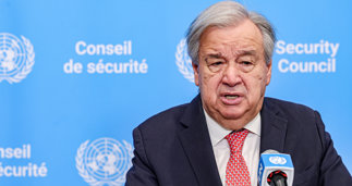 notibrasil política