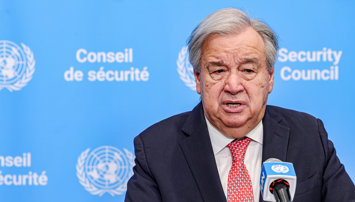 notibrasil política