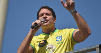 notibrasil política