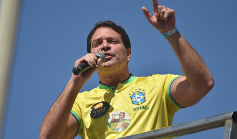 notibrasil política