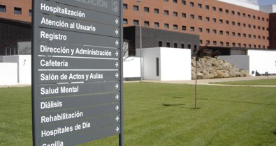 Castilla-La Mancha