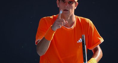 Tenis