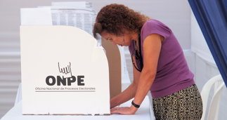 notibrasil política