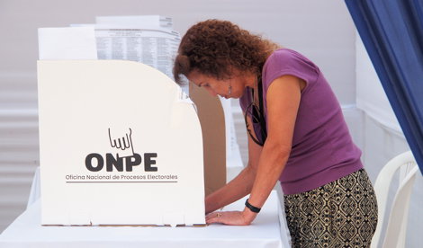 notibrasil política