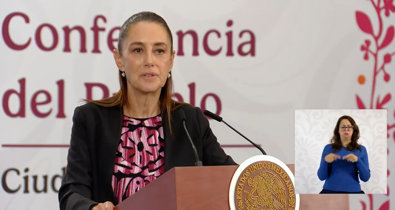 Vídeos