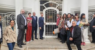 notibrasil política