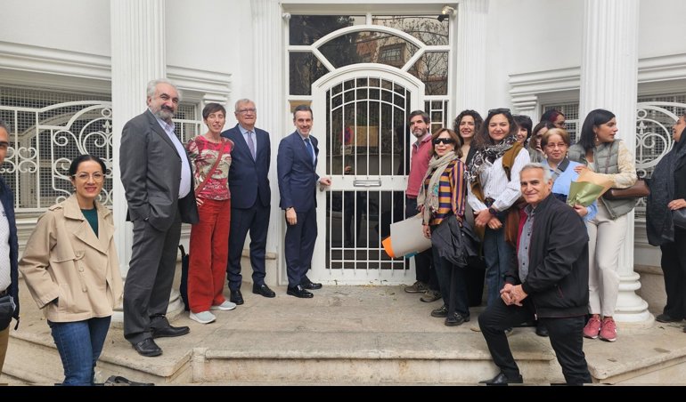 notibrasil política