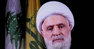 notibrasil política