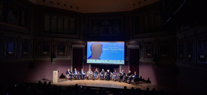 Vídeo de la noticia