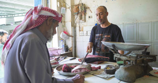 notibrasil política