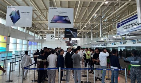 notibrasil política