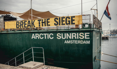 notibrasil política