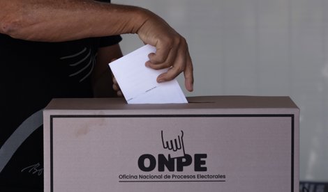 notibrasil política