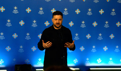 notibrasil política