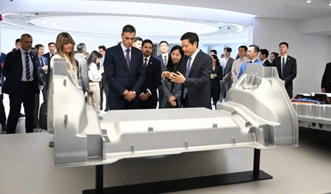 notibrasil política