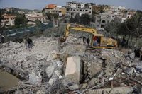 Canadá lamenta la muerte de un nacional tras un ataque en el sur de Líbano